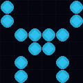 175.157.5.111