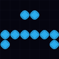 175.157.5.112