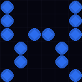175.157.5.115