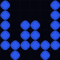175.157.5.12
