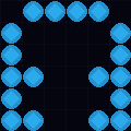175.157.5.121