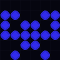 175.157.5.129