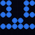 175.157.5.13