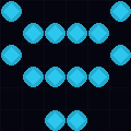 175.157.5.136