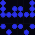 175.157.5.141