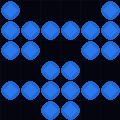 175.157.5.145