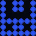 175.157.5.147
