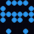 175.157.5.148
