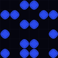 175.157.5.149