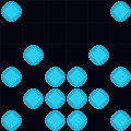 175.157.5.151