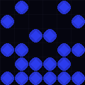 175.157.5.152