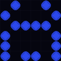 175.157.5.153
