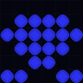 175.157.5.154