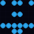 175.157.5.155