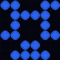 175.157.5.158