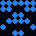 175.157.5.16