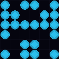 175.157.5.166