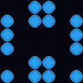 175.157.5.17