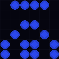 175.157.5.170