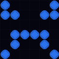 175.157.5.172