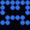 175.157.5.176