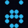 175.157.5.178