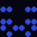 175.157.5.18