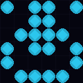 175.157.5.183