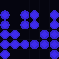 175.157.5.19