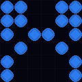 175.157.5.192