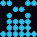 175.157.5.196