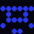 175.157.5.2