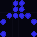 175.157.5.20