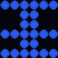 175.157.5.201
