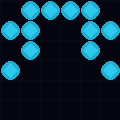 175.157.5.202