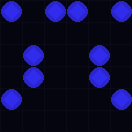 175.157.5.205