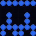 175.157.5.211