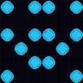 175.157.5.217