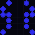 175.157.5.22