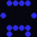 175.157.5.221