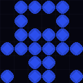 175.157.5.229