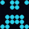 175.157.5.23