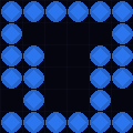 175.157.5.231