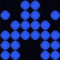 175.157.5.232
