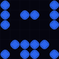 175.157.5.233