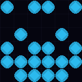175.157.5.236