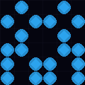175.157.5.237