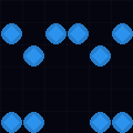 175.157.5.239