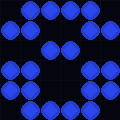 175.157.5.24