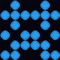175.157.5.240